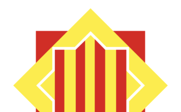 COMUNICAT OFICIAL Davant els càntics islamòfobs durant el partit entre la selecció espanyola i la selecció d’Egipte