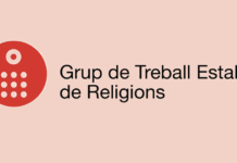 Nota de solidaritat de GTER: Dana 2024