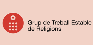 Nota de solidaritat de GTER: Dana 2024