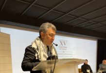 XV Congrés Islàmic de Catalunya: «Joventut i religiositat: reptes i oportunitats»