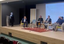 El papel del diálogo interreligioso en la construcción de identidades sólidas