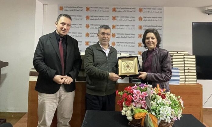 4b9046e0-e1c9-49ff-b986-1a83444ed7b9