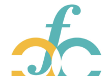 Subvencions directes a les confessions religioses minoritàries: Un impuls per a la llibertat religiosa a Espanya