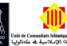 Comunicat de la Unió de Comunitats Islàmiques de Catalunya (UCIDCAT)