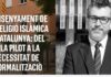 L’ensenyament de la religió islàmica a Catalunya: del pla pilot a la necessitat de normalització.
