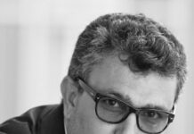 Jumilla prohibeix les celebracions musulmanes en instal·lacions municipals: una decisió que desafia la Constitució i la convivència