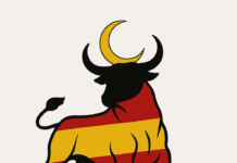 Islam i Espanya: per un debat real, lliure i sense el llast de l’extrema dreta