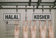 L’odi no pot substituir la llei: resposta a les declaracions de Sílvia Orriols sobre el sacrifici religiós