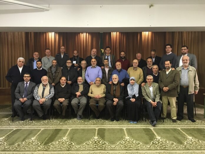 685BFEAF-D125-4F2E-8921-A4A2281349D2_1_105_c