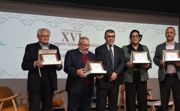 Quan la joventut pren la paraula: el XVI Congrés Islàmic de Catalunya mira cap al futur