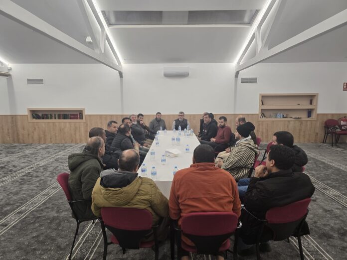 aa6042fc-c3bf-4a67-9a27-47cc1173836b